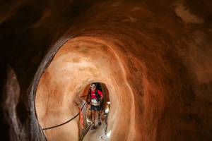 BIB: 
                            <button type="button" onclick="openModal(26242783)" class="btn btn-primary btn-sm float-right btn-popup" data-toggle="modal" data-target=".modal-high-quality">
                        <i class="fas fa-shopping-cart"></i> Add to Cart
                    </button>
                                            <button type="button" onclick="isThisMe(26242783, true)" class="btn btn-success btn-sm float-right btn-popup btn-isme hidden" data-toggle="tooltip" data-placement="bottom" title="นี่คือรูปของคุณใช่ไหม คลิกที่นี่เพื่อเอาเข้าอัลบั้ม">
                        <i class="fas fa-plus"></i> Add to album
                    </button>
                    <button type="button" onclick="isThisMe(26242783, false)" class="btn btn-warning btn-sm float-right btn-popup btn-isnotme hidden">
                        <i class="fas fa-ban"></i> Remove from album
                    </button>